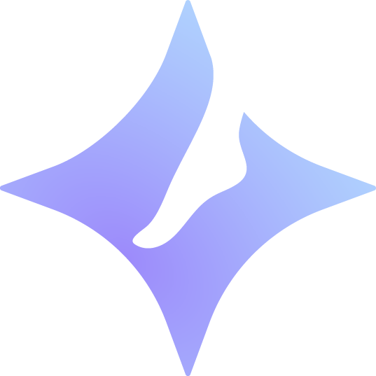 SparkFeet